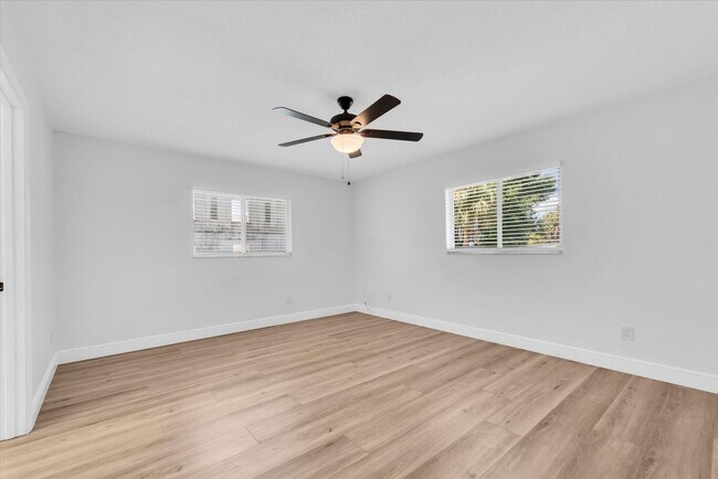 Foto del edificio - 1611 3rd Ave W