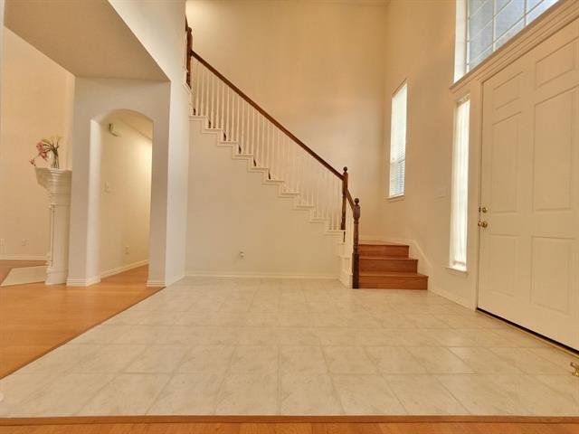 Foto del edificio - 3509 Dripping Springs Dr