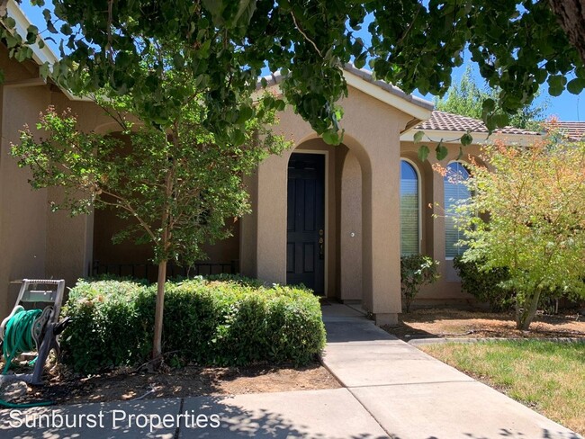 Foto del edificio - 3 br, 2 bath House - 10157 Van Brocklin Way