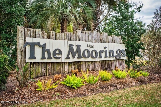 Building Photo - 14750 Beach Blvd