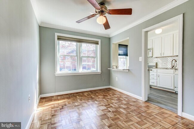 Foto del edificio - 6726 W Wakefield Dr