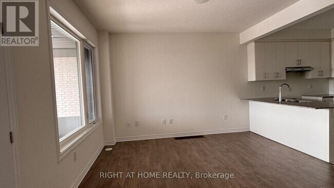Building Photo - 4 Twinflower Wy