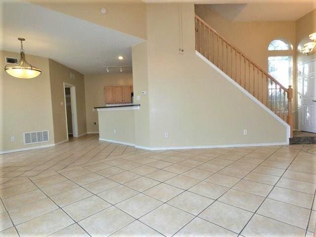 Building Photo - 2713 Clearwater Dr