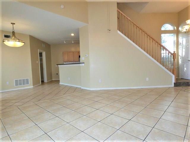 Foto del edificio - 2713 Clearwater Dr