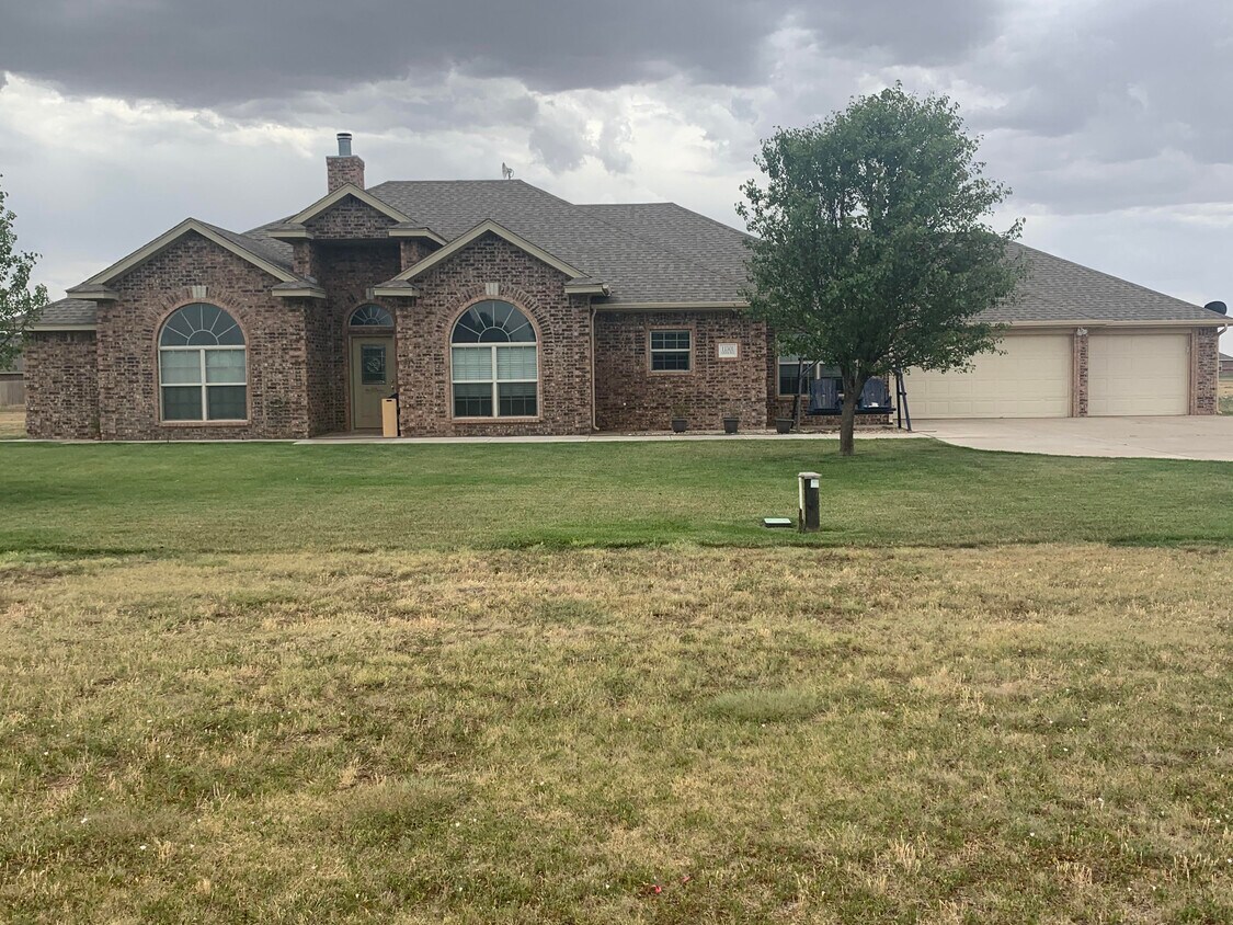 Building Photo - 11301 Sheri Ln