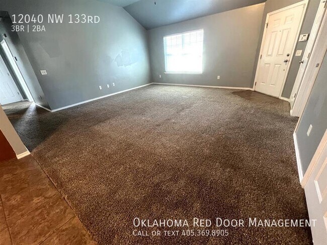 Building Photo - 12040 NW 133rd-