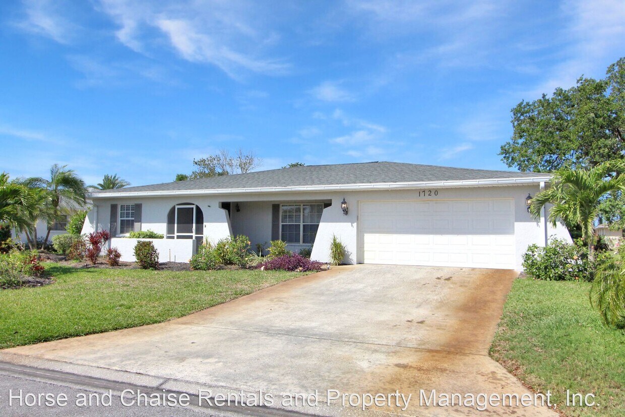 4 br, 3 bath House 1720 Sandy Ct House for Rent in Venice, FL