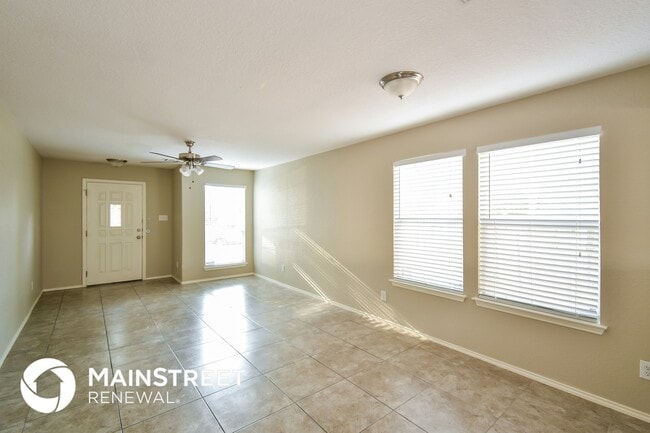 Building Photo - 3610 Dunlap Fields