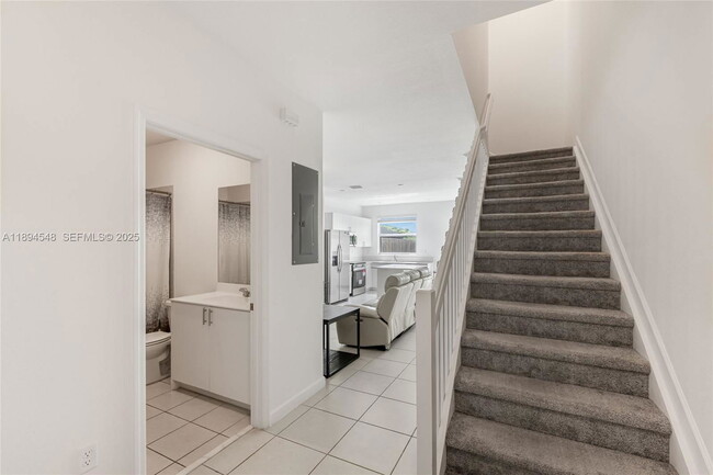 Building Photo - 292540 SW 163rd Ct