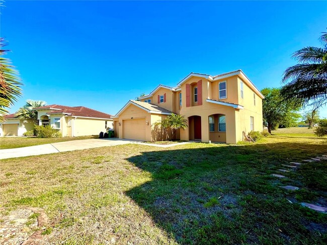 Building Photo - 17298 Vagabond Cir