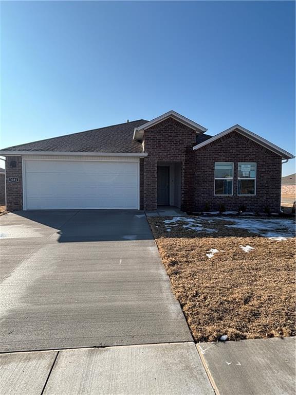 Building Photo - 3081 Laredo Ln