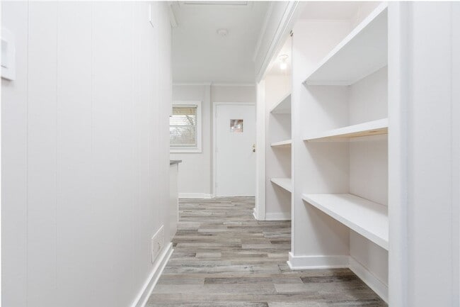 Foto del edificio - 4575 Olentangy River Rd