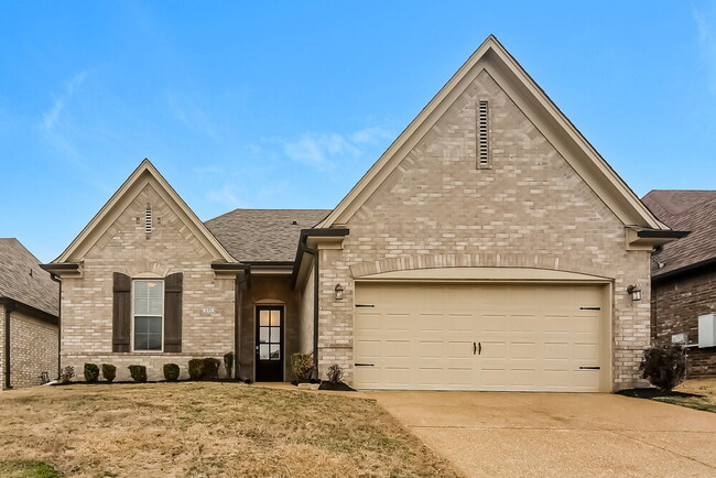 Building Photo - 155 Hidden Meadows Ln