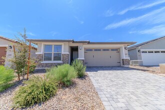 Building Photo - 40005 W Elm Dr