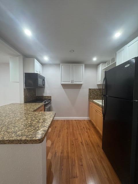 Foto del edificio - 6080 Forest Hill Blvd