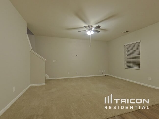 Building Photo - 38 Elm Lane Villa Rica GA