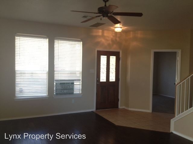 Building Photo - 3880 Mayfield Ranch Blvd