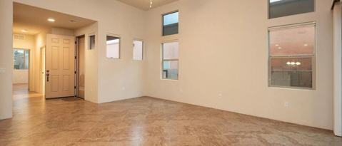 Foto del edificio - 2957 W Stepping Stone Ct