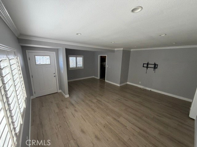 Foto del edificio - 3120 W 135th St
