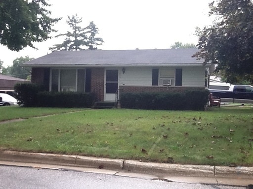 Building Photo - 213 Crystal Vly Dr
