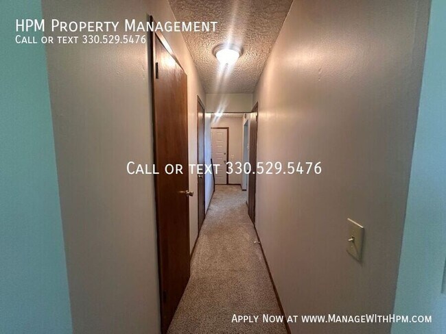 Foto del edificio - 2357 Ansley St