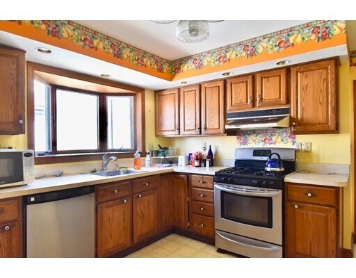 Building Photo - 371 Savin Hill Ave