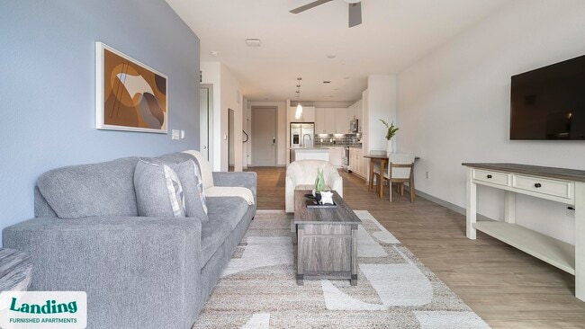 Foto del edificio - 3706 Goodwin Ave