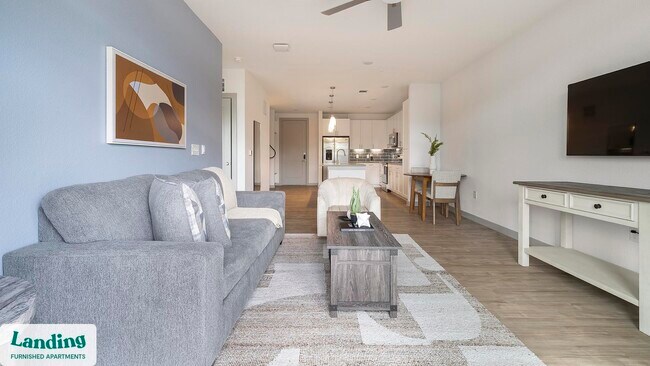 Foto del edificio - 3706 Goodwin Ave