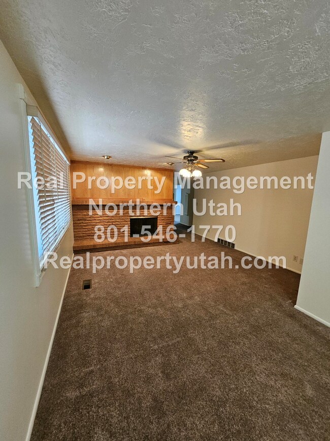 Building Photo - Beautiful 4 Bedroom 2 Bath Home in Fruit H...