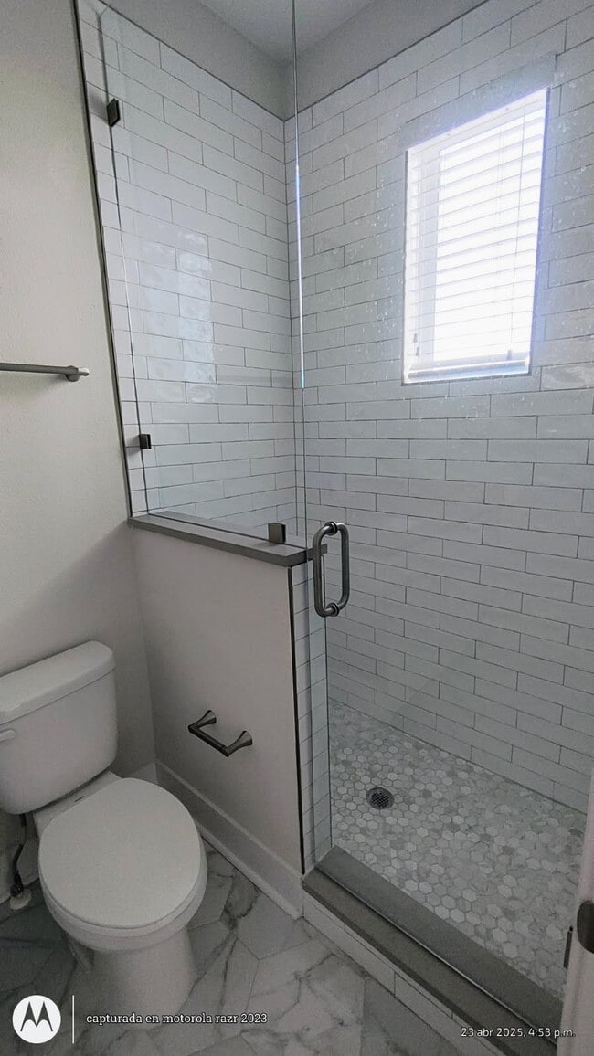 Photo - 142-837 Calla Terrace N Townhome