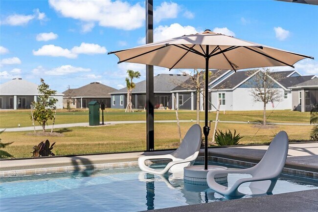 Foto del edificio - 1206 Ferguson Ct