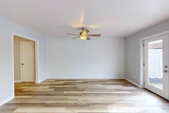 Building Photo - 14147 Misty Meadow Ln