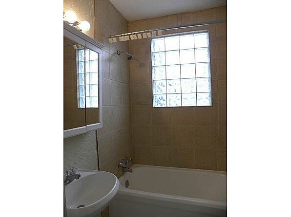 Foto del edificio - 1072 Piedmont Ave NE