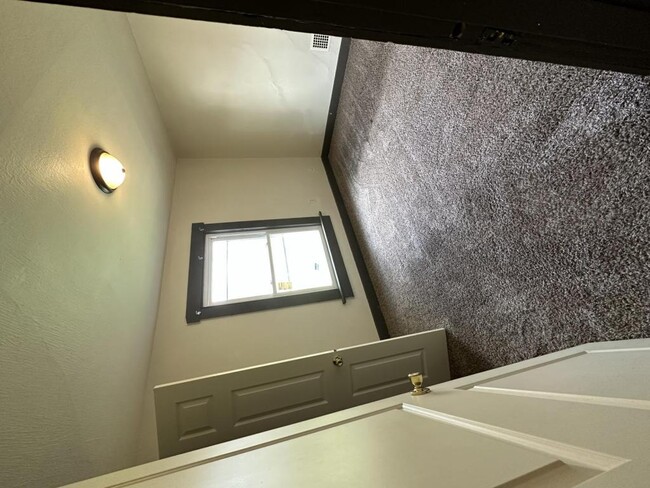 Foto del edificio - 1162 Haviland Ave