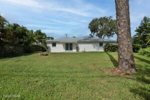 Building Photo - 2325 Willow Oak Dr