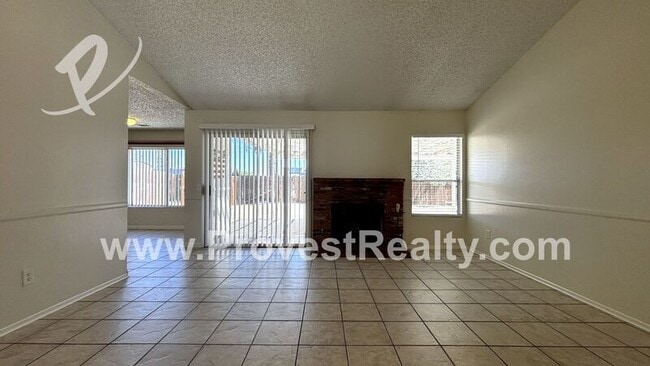Building Photo - 13496 Vail Cir