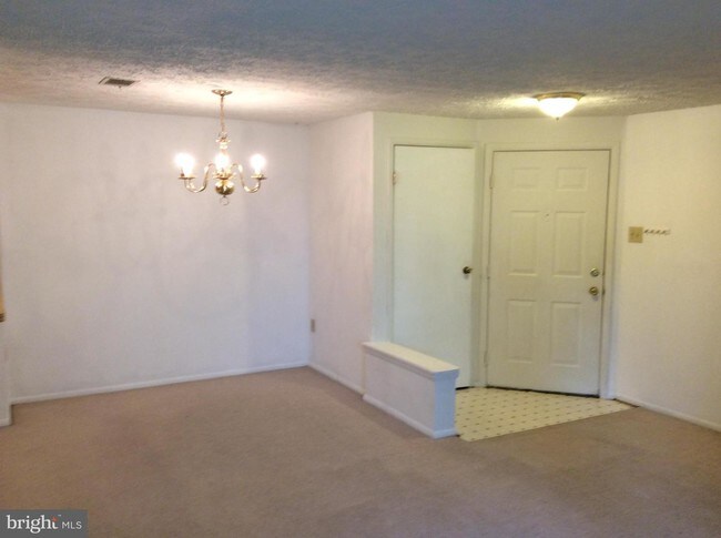 Building Photo - 26011 Brigadier Pl