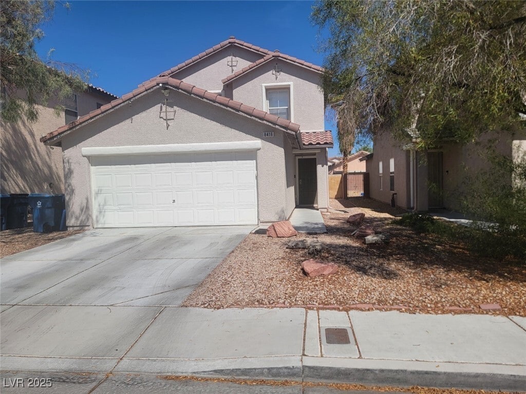 Foto del edificio - 8416 Warthen Meadows St