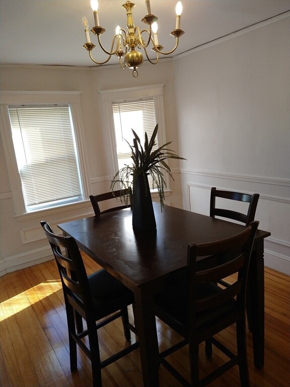 Foto principal - 25 Bayard St