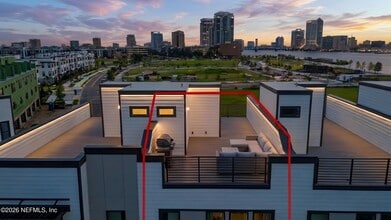 Building Photo - 2044 Prudential Dr