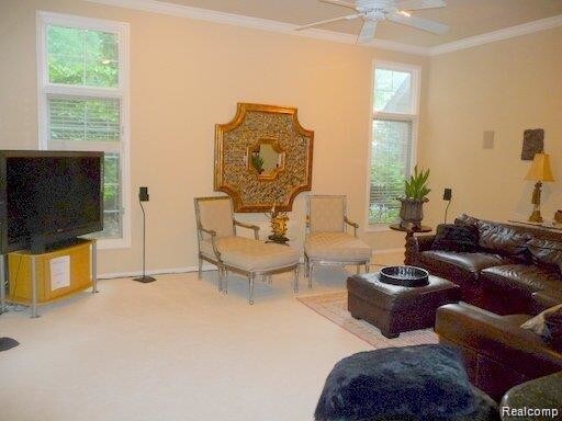 Building Photo - 5999 Orchard Woods Dr