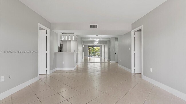 Foto del edificio - 5550 NW 44th St