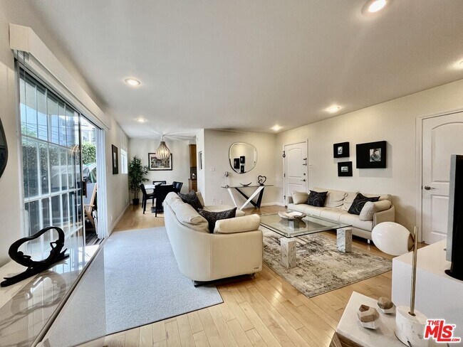 Foto del edificio - 1144 10th St