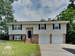 Foto principal - 1434 Oak Forest Way SE
