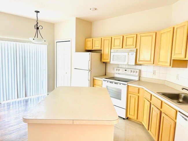 Photo - 9933 Perfect Dr Apartment