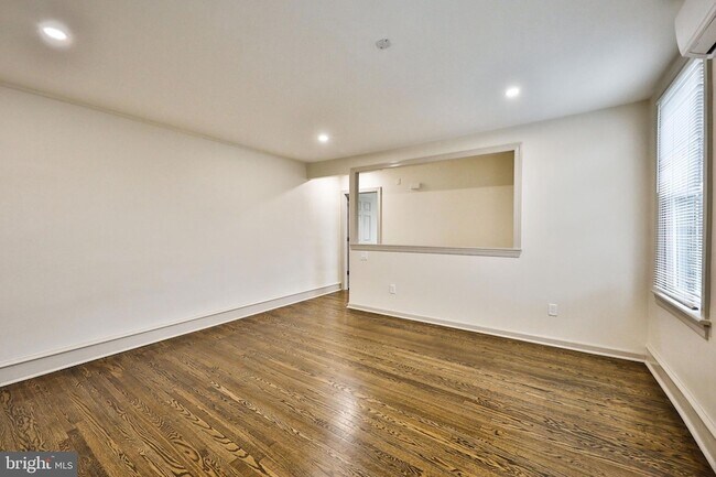 Foto del edificio - 316 Huntingdon Pike