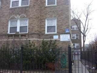 Foto principal - 2242 N Monticello Ave