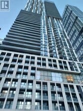 Building Photo - 251 Jarvis St