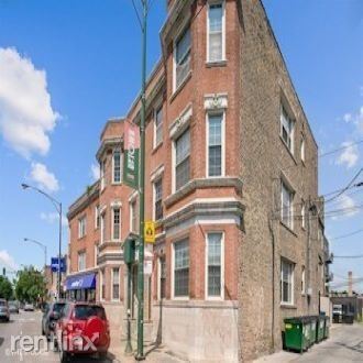 Primary Photo - 4401 N Clark St
