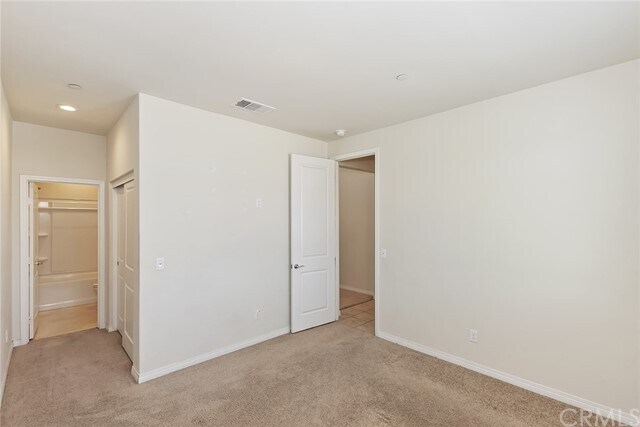 Foto del edificio - 7798 Poppy Ln